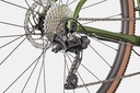CANNONDALE Topstone 2 | 2x SGR