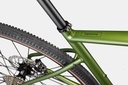CANNONDALE Topstone 2 | 2x SGR