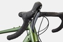 CANNONDALE Topstone 2 | 2x SGR