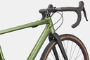 CANNONDALE Topstone 2 | 2x SGR
