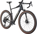 CANNONDALE Topstone Carbon 1 Lefty AXS