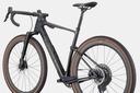 CANNONDALE Topstone Carbon 1 Lefty AXS