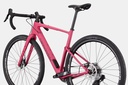 CANNONDALE Topstone Carbon Apex AXS