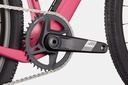 CANNONDALE Topstone Carbon Apex AXS
