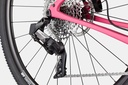 CANNONDALE Topstone Carbon Apex AXS