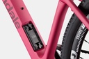 CANNONDALE Topstone Carbon Apex AXS