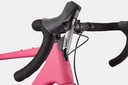 CANNONDALE Topstone Carbon Apex AXS
