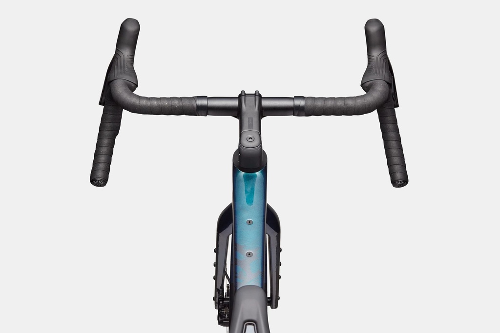 CANNONDALE Topstone Carbon 3 GRX - 1x