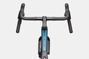 CANNONDALE Topstone Carbon 3 GRX - 1x
