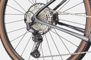 CANNONDALE Topstone Carbon 3 GRX - 1x