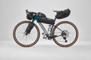CANNONDALE Topstone Carbon 3 GRX - 1x