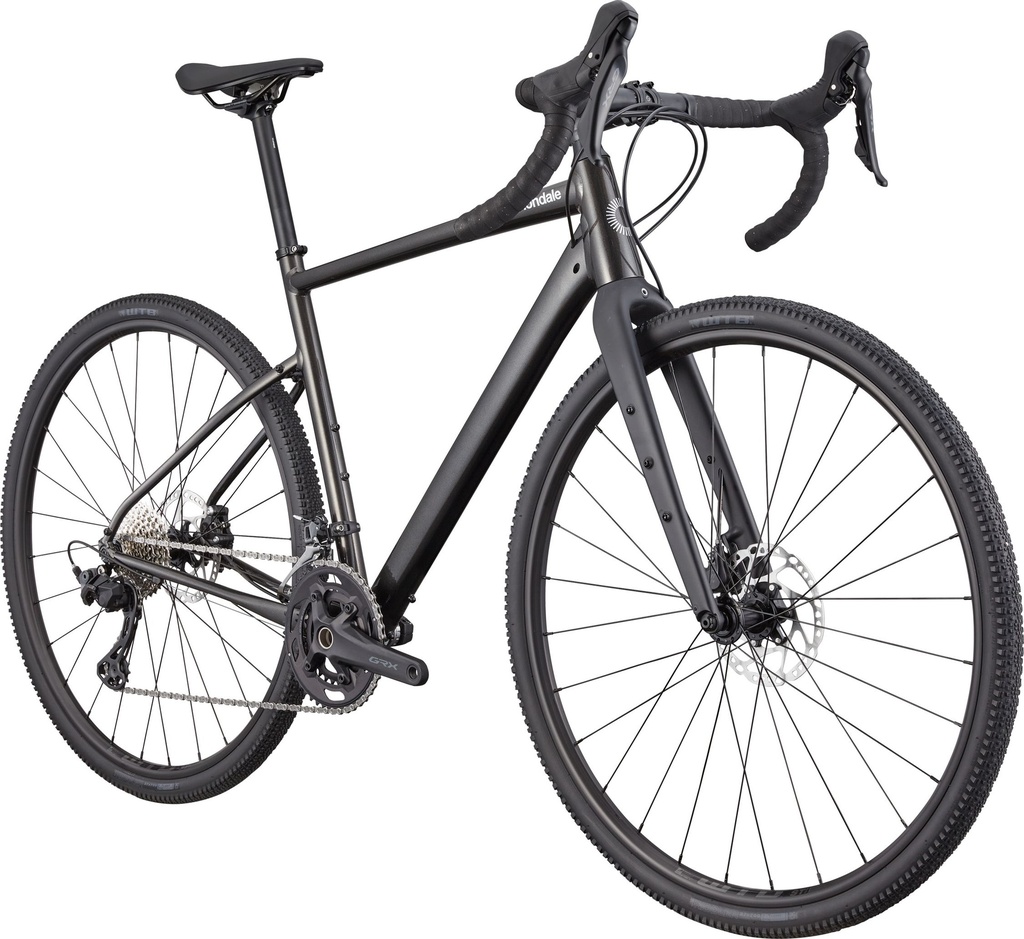 CANNONDALE Topstone 1