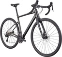 CANNONDALE Topstone 1