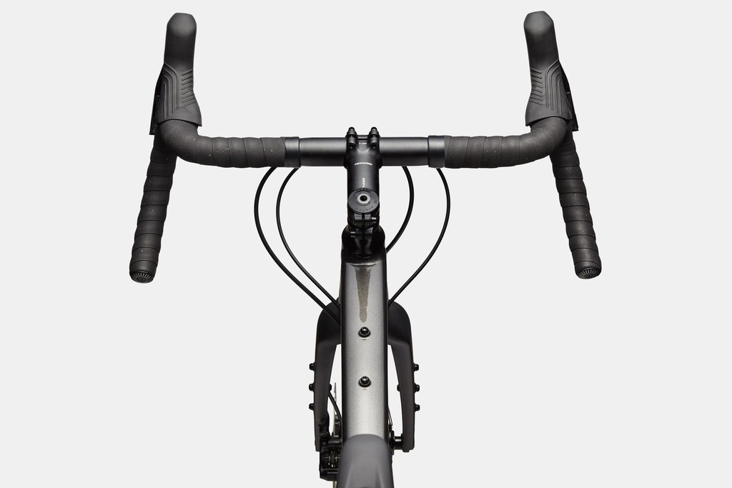 CANNONDALE Topstone 1