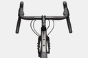 CANNONDALE Topstone 1