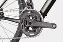 CANNONDALE Topstone 1