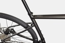 CANNONDALE Topstone 1
