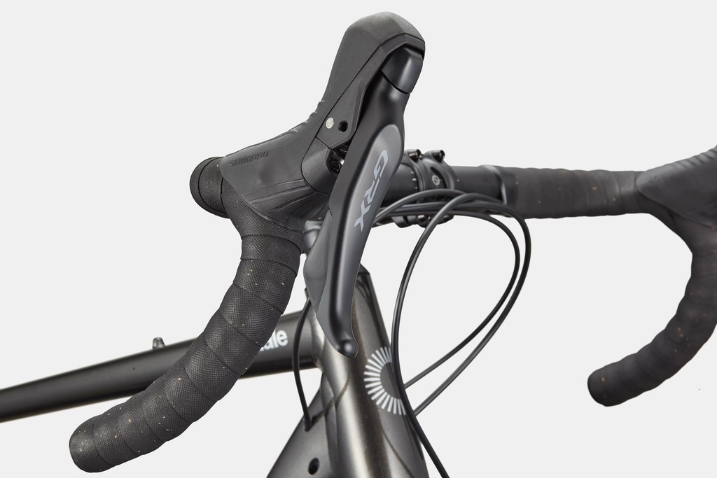 CANNONDALE Topstone 1