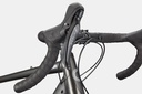 CANNONDALE Topstone 1
