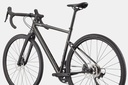 CANNONDALE Topstone 1