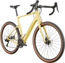 CANNONDALE Topstone Carbon 3