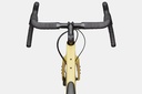 CANNONDALE Topstone Carbon 3