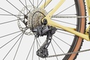CANNONDALE Topstone Carbon 3