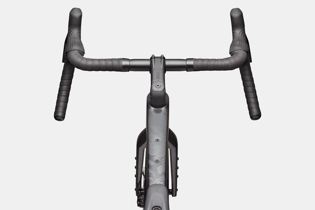CANNONDALE Topstone Carbon 3 GRX - 2x