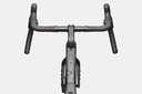 CANNONDALE Topstone Carbon 3 GRX - 2x