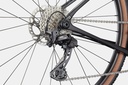 CANNONDALE Topstone Carbon 3 GRX - 2x