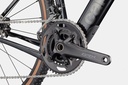 CANNONDALE Topstone Carbon 3 GRX - 2x