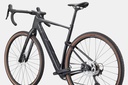 CANNONDALE Topstone Carbon 3 GRX - 2x