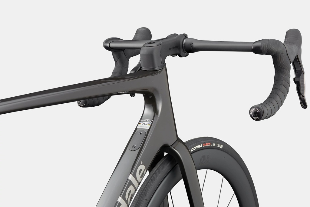 CANNONDALE SuperSix EVO 1