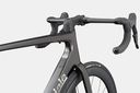 CANNONDALE SuperSix EVO 1