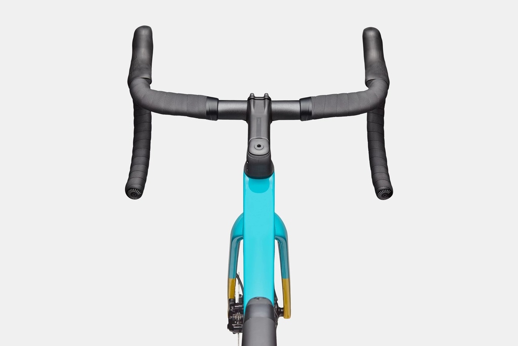CANNONDALE SuperSix EVO 3