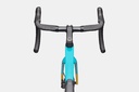 CANNONDALE SuperSix EVO 3