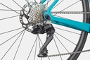 CANNONDALE SuperSix EVO 3