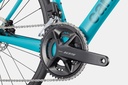 CANNONDALE SuperSix EVO 3