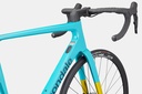 CANNONDALE SuperSix EVO 3