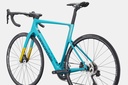 CANNONDALE SuperSix EVO 3