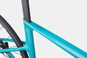 CANNONDALE SuperSix EVO 3