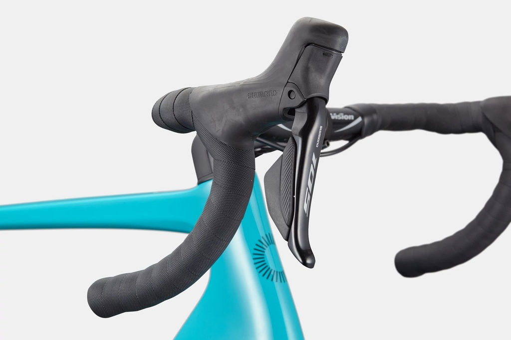 CANNONDALE SuperSix EVO 3