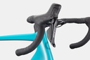 CANNONDALE SuperSix EVO 3