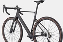 CANNONDALE SuperX 3