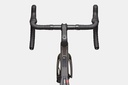 CANNONDALE SuperX 3