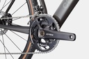 CANNONDALE SuperX 3