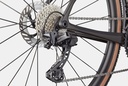 CANNONDALE SuperX 3
