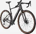 CANNONDALE Topstone Carbon 2 GRX - 2x