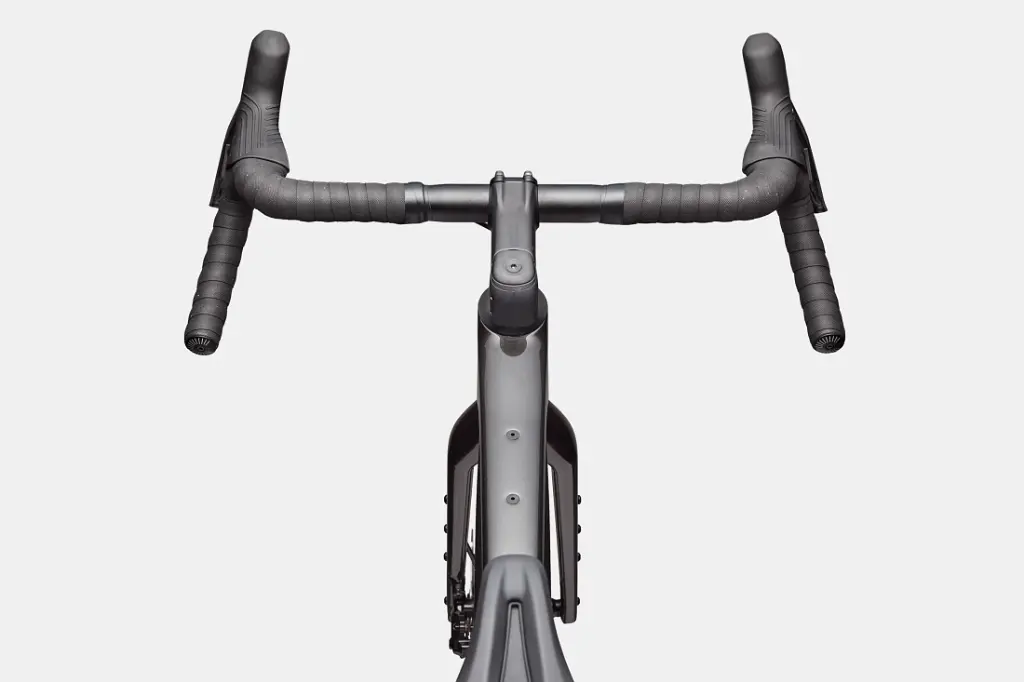 CANNONDALE Topstone Carbon 2 GRX - 2x