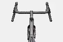 CANNONDALE Topstone Carbon 2 GRX - 2x